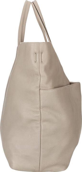 Actual product image Liebeskind Berlin Handtasche Hera L (29 l)