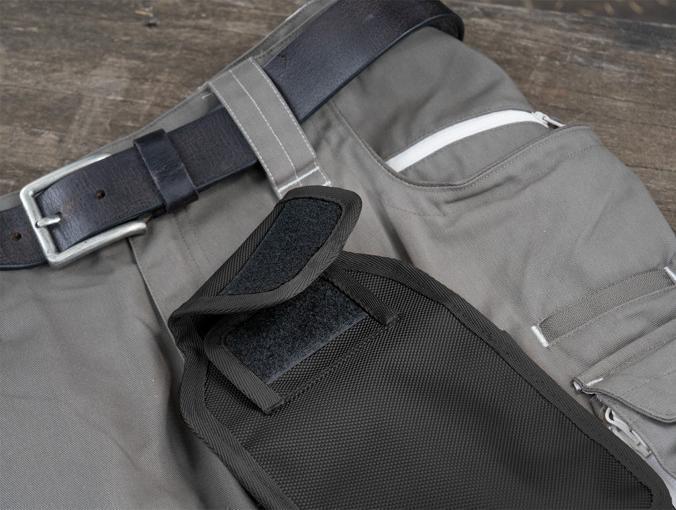 Produktbild Pica Master Belt (5 Teile)