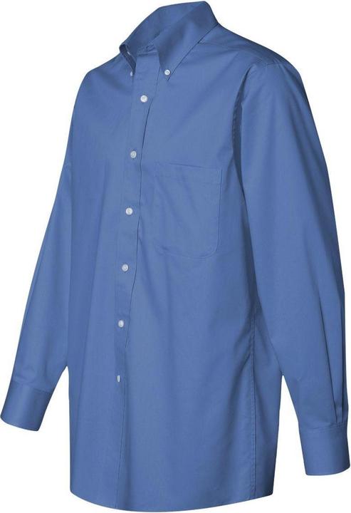 Immagine prodotto Van Heusen Baby Twill Hemd (XXL)