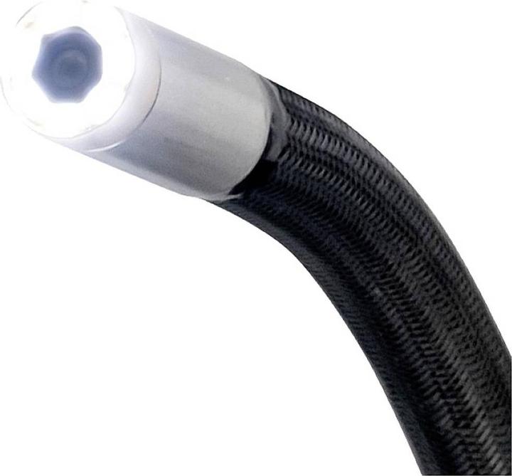 Actual product image PCE Instruments Instruments PCE-VE 100N4 Boroscope