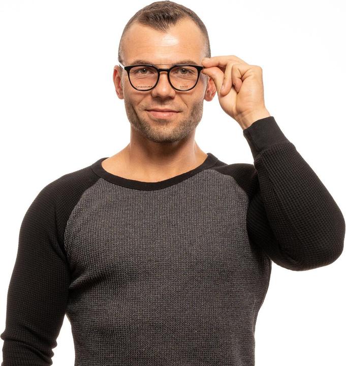 Produktbild Lozza MOD. VL4201 50700Y