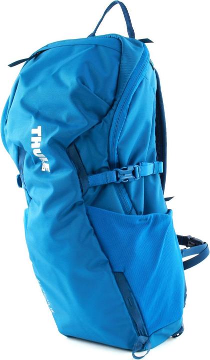 Produktbild Thule AllTrail 15 Rucksack (15 l)
