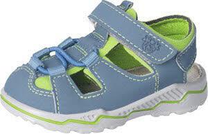 Produktbild Pepino Kid's Gery (22)