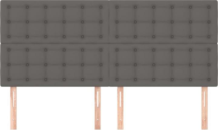 Immagine prodotto vidaXL Kenzie (160 x 5 x 128 cm)