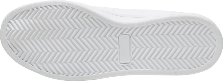 Produktbild hummel Busan (42)