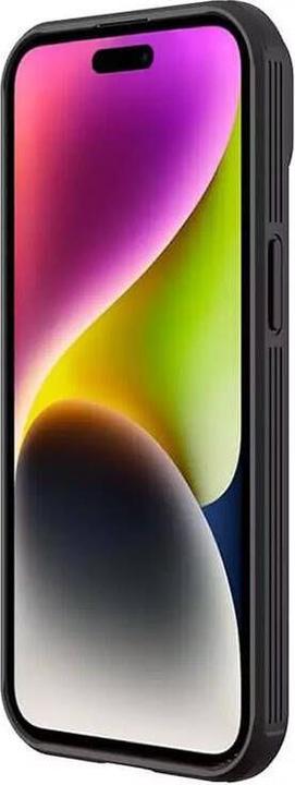 Produktbild Nillkin CamShield Pro (Apple iPhone 15 Plus)