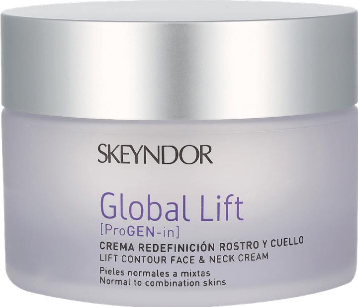 Image du produit Skeyndor Global Lift (50 ml)