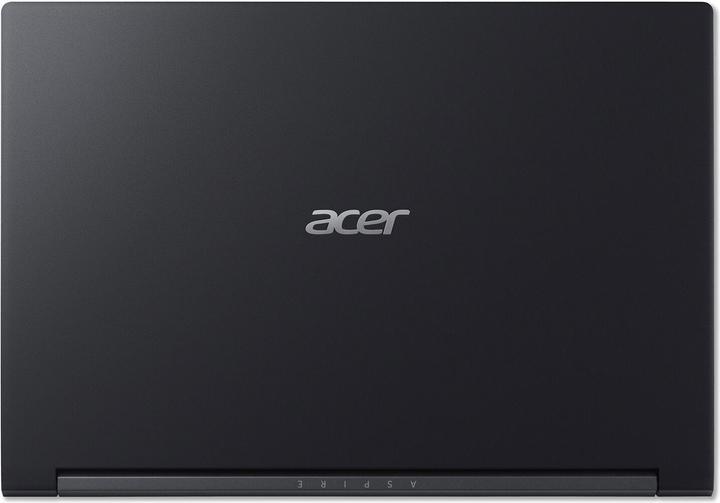 Immagine prodotto Acer Aspire 7 (15.60", 512 GB, 16 GB, DE, AMD Ryzen 5 5500U)