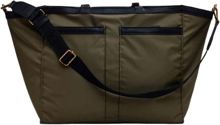 Produktbild Desigual Nylon Einkaufstasche