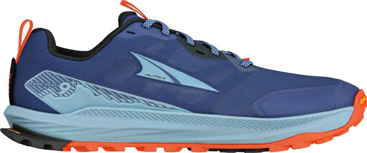 Actual product image Altra Lone Peak (44)