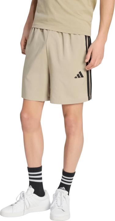 Image du produit Adidas M 3S Chelsea B - woca/black (M)