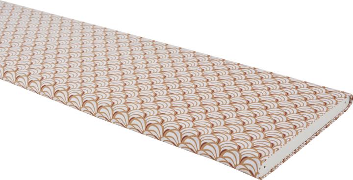 Produktbild VBS Baumwoll-Stoff "Sonai", 150 cm breit, Meterware