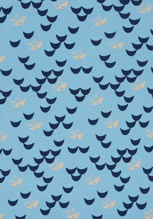 Immagine prodotto loud + proud T-Shirt Druck (92)