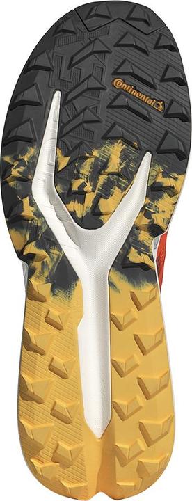 Produktbild adidas Terrex Soulstride Ultra (40 2/3)