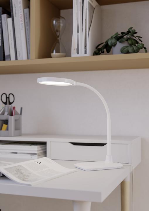 Produktbild EGLO Lauro (600 lm)