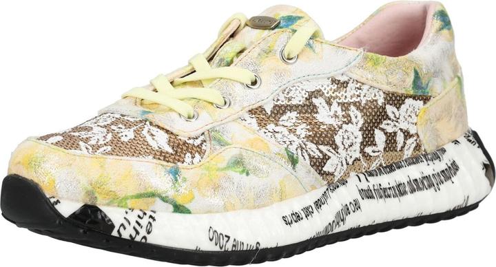 Image du produit Laura Vita Sneaker (40)