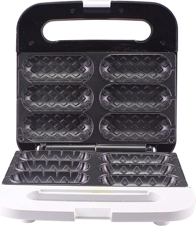 Image du produit Beper P101CUD100