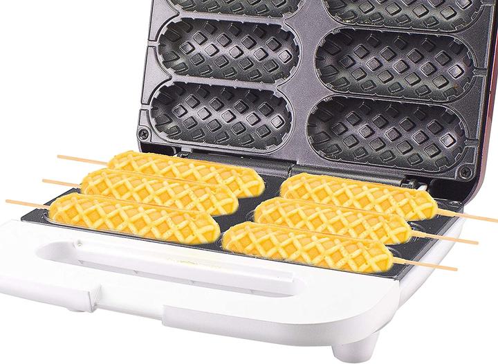 Image du produit Beper P101CUD100