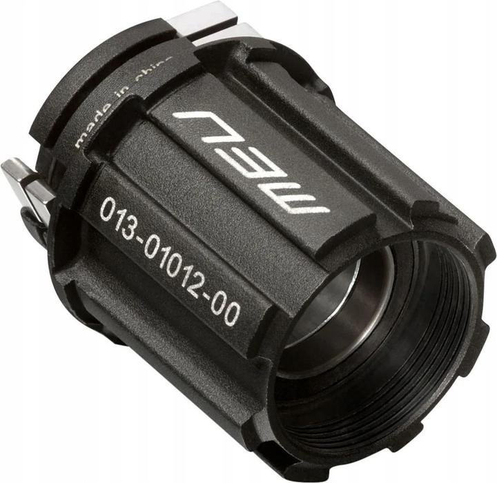 Tacx Freilaufkörper für Neo 2T