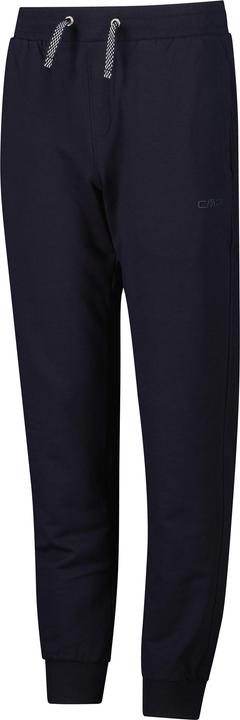 Produktbild CMP Campagnolo CMP Hose (98)