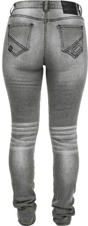 Immagine prodotto RED by EMP Megan (32)