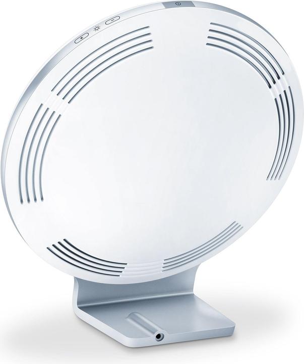 Produktbild Beurer IL 11 (100 W)