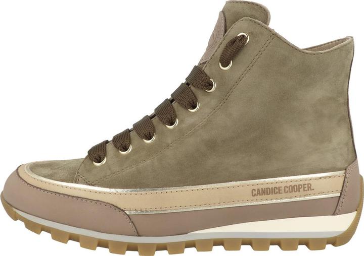 Produktbild Candice Cooper Janis (37)