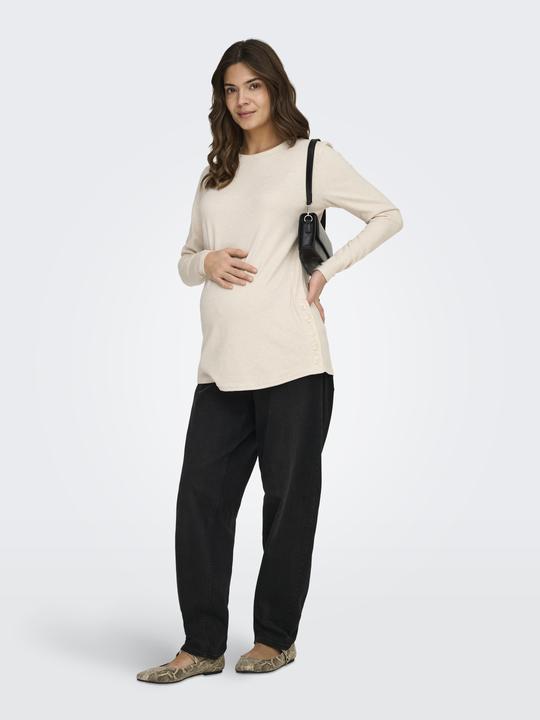 Immagine prodotto Only Maternity OLMRITALA Top Top (M)