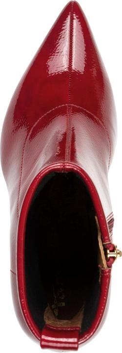Immagine prodotto Tamaris Stiefelette (39)