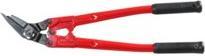 Actual product image HIT Strapping Shear Mm (450 mm)