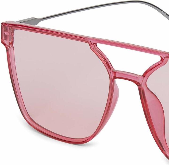 Produktbild Pepe Jeans MOD. PJ7377 63C5