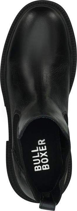 Actual product image Bullboxer Stiefelette (39)