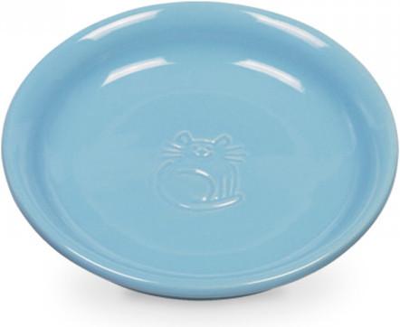 Produktbild Nobby Katzen Keramik Milchschale (0.10 l)