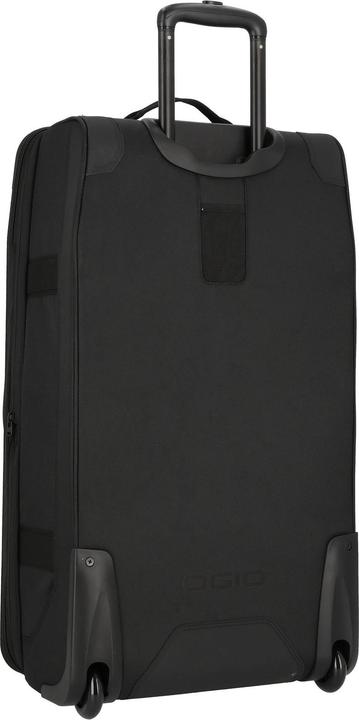 Immagine prodotto Ogio Alpha Terminal 4 Rollen Trolley 74 cm mit Dehnfalte (75 l)