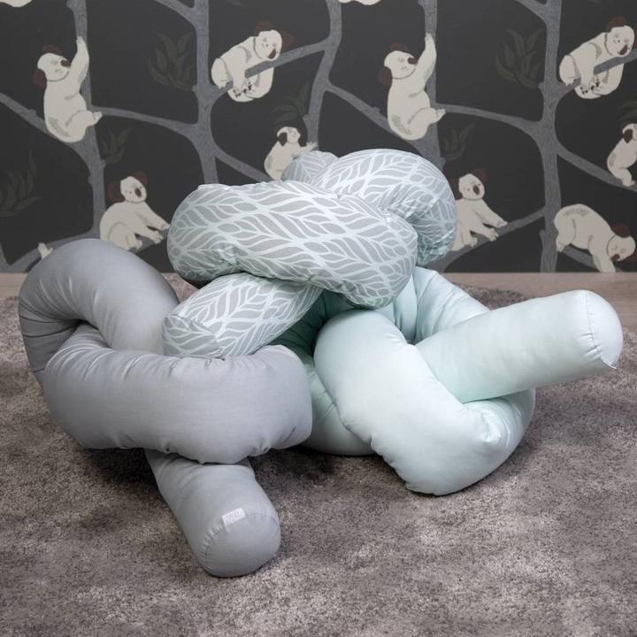 Image du produit Zewi Rouleau de nidification