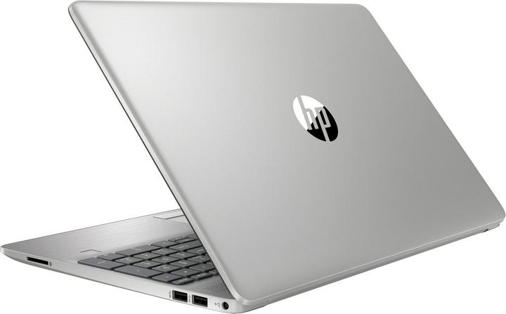 Produktbild HP 250 G8 (15.60", 256 GB, 8 GB, DE, Intel Core i3-1115G4)