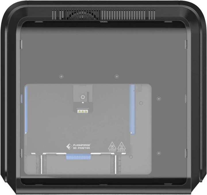 Produktbild FlashForge Adventurer 4
