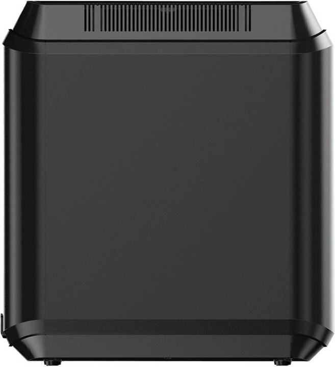 Produktbild FlashForge Adventurer 4