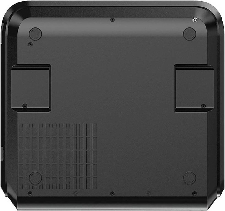 Produktbild FlashForge Adventurer 4