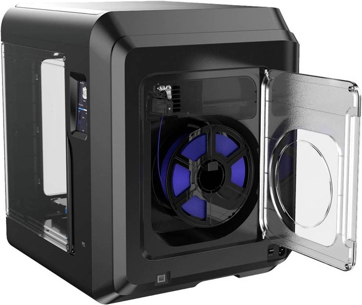 Produktbild FlashForge Adventurer 4