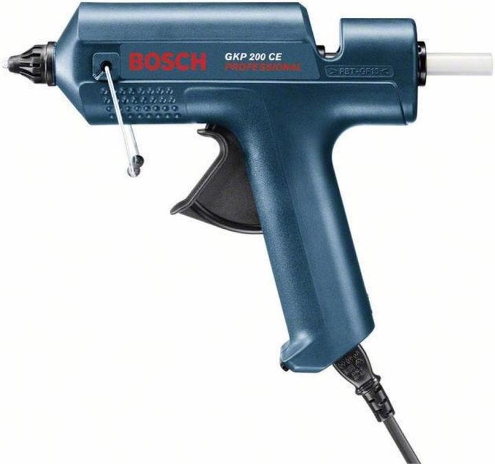 Actual product image Bosch Professional Gkp 200 Ce