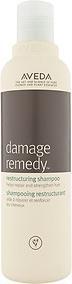 Image du produit Aveda Shampoing de restructuration pour la réparation des dommages (250 ml, Shampoing liquide)