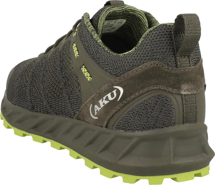 Image du produit AKU Rapida Air (47)