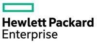 Nährwerte und Zutaten HPE X120 1g Sfp Lc Sx