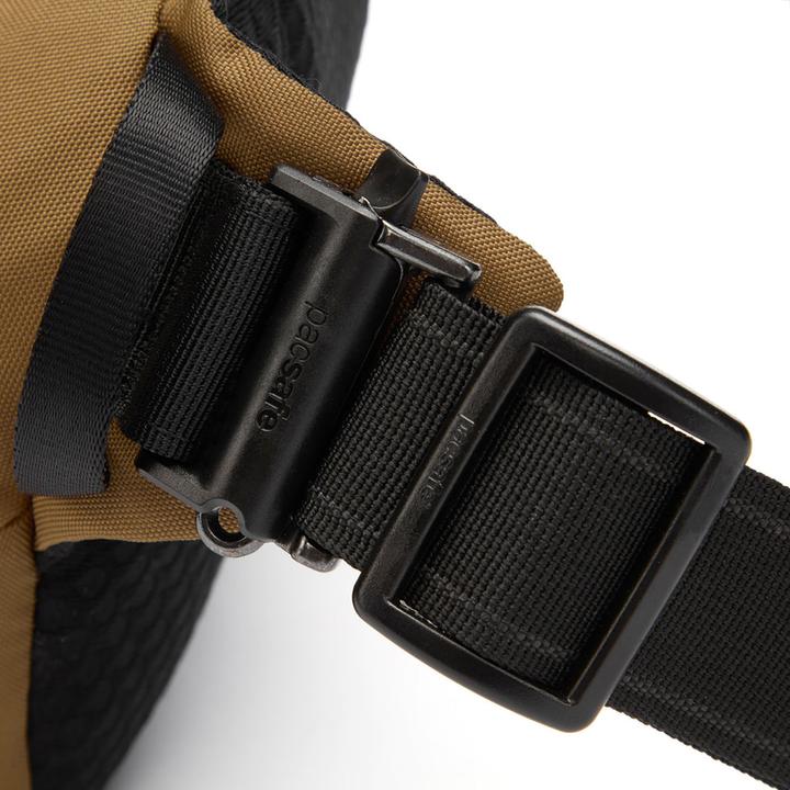 Image du produit Pacsafe Vibe 100