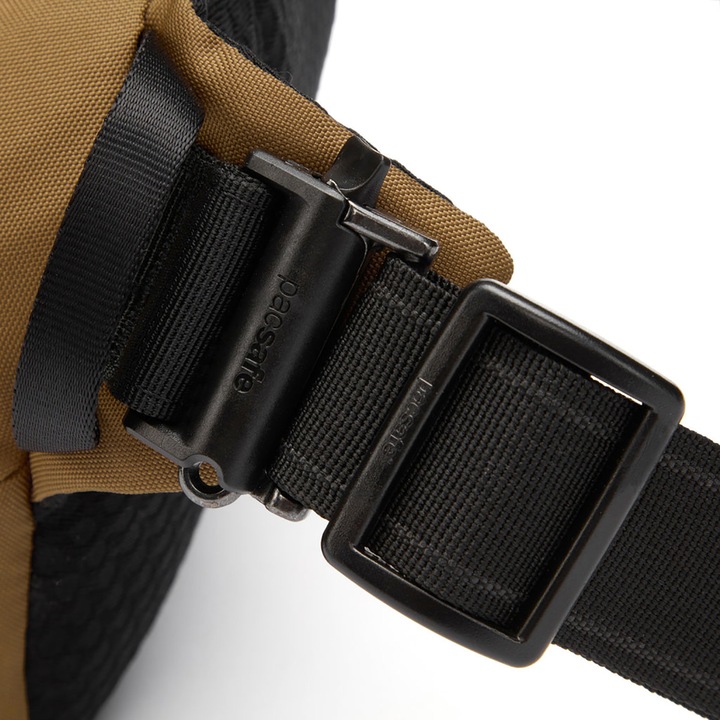 Immagine prodotto Pacsafe Vibe 100