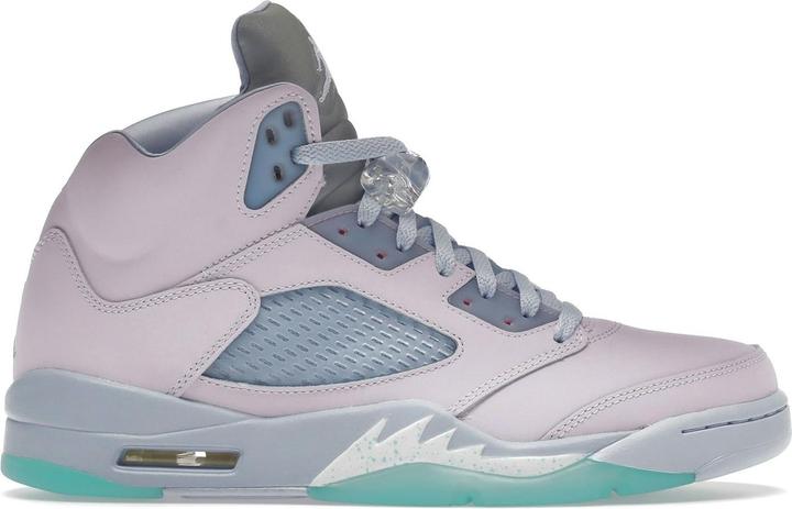 Immagine prodotto Jordan 5 Retro Easter (2022) (47.5)