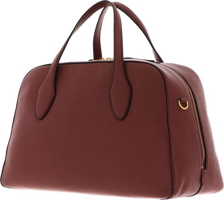 Produktbild Coccinelle Gitane Handbag