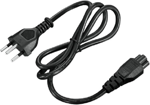 Immagine prodotto Lenovo 4X20V24683 (65 W)