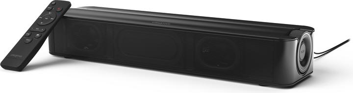 Produktbild Creative Stage SE (48 W, 2.0 Kanal)